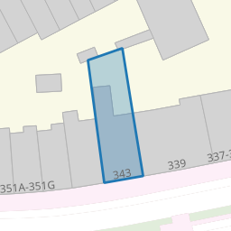 Perceel DHV00-C-1690