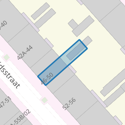 Perceel DHV00-C-1726