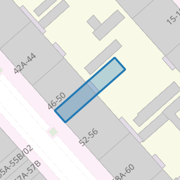 Perceel DHV00-C-1727