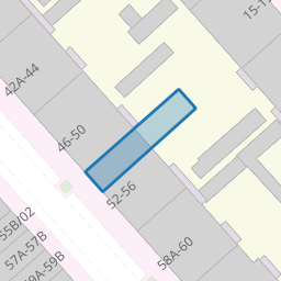 Perceel DHV00-C-1728