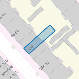 Perceel DHV00-C-1729