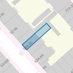 Perceel DHV00-C-1732