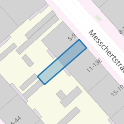 Perceel DHV00-C-1738