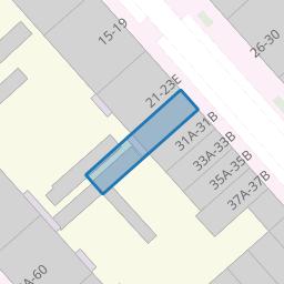 Perceel DHV00-C-1747