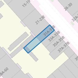 Perceel DHV00-C-1748