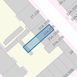 Perceel DHV00-C-1749