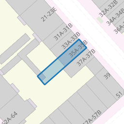 Perceel DHV00-C-1750