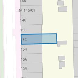 Perceel DHV00-C-1759