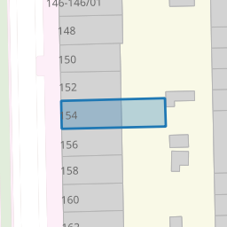 Perceel DHV00-C-1760