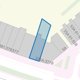 Perceel DHV00-C-1766