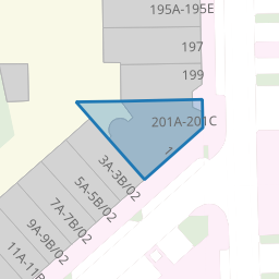 Perceel DHV00-C-1882