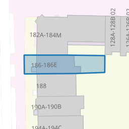 Perceel DHV00-C-1884