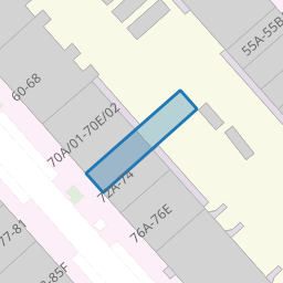 Perceel DHV00-C-1894