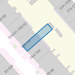 Perceel DHV00-C-1895