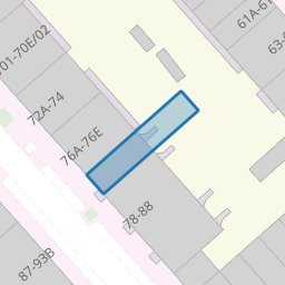 Perceel DHV00-C-1898