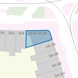 Perceel DHV00-C-1906