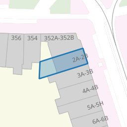 Perceel DHV00-C-1907