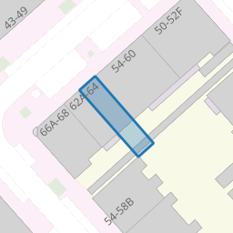 Perceel DHV00-C-1919