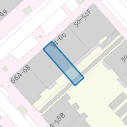 Perceel DHV00-C-1920