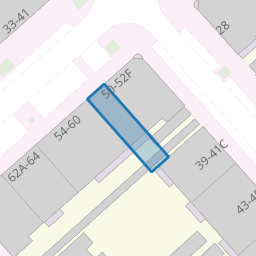 Perceel DHV00-C-1923