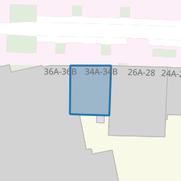 Perceel DHV00-C-1933