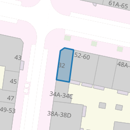 Perceel DHV00-C-1946