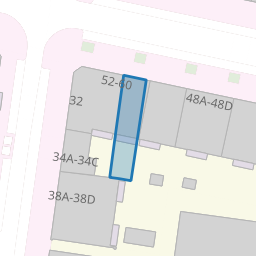 Perceel DHV00-C-1948