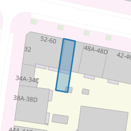 Perceel DHV00-C-1949