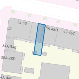 Perceel DHV00-C-1950