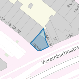 Perceel DHV00-C-1959