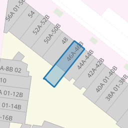 Perceel DHV00-C-1962