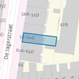 Perceel DHV00-C-1982