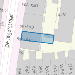 Perceel DHV00-C-1983