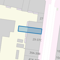 Perceel DHV00-C-1987