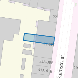 Perceel DHV00-C-1988