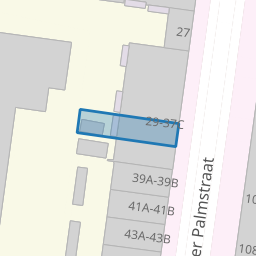 Perceel DHV00-C-1989