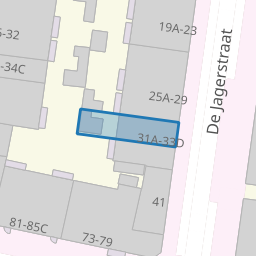 Perceel DHV00-C-1994