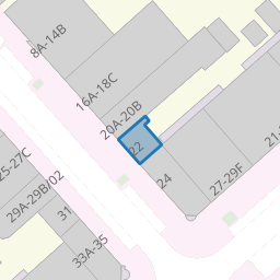 Perceel DHV00-C-2024