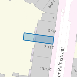 Perceel DHV00-C-2078