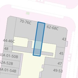 Perceel DHV00-C-2097