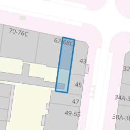 Perceel DHV00-C-2099