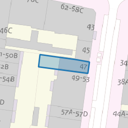 Perceel DHV00-C-2102