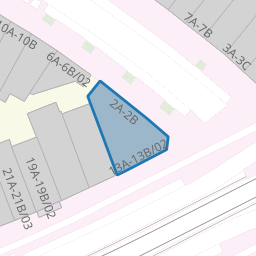 Perceel DHV00-C-2114