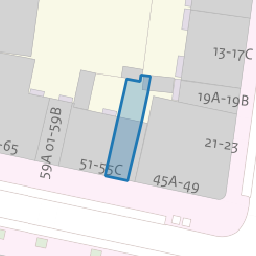 Perceel DHV00-C-2152