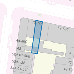 Perceel DHV00-C-2156