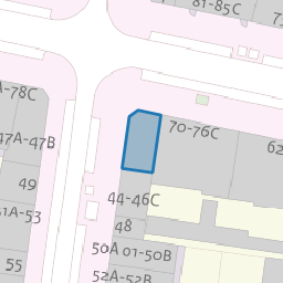 Perceel DHV00-C-2158