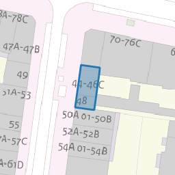 Perceel DHV00-C-2159
