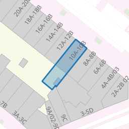 Perceel DHV00-C-2163