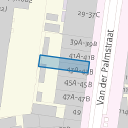 Perceel DHV00-C-2175