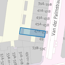 Perceel DHV00-C-2178